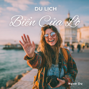 Du Lịch Biển Cửa Lò