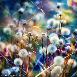 Hipnozis (Original Mix)