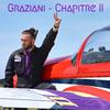 Graziani - Chapitre II