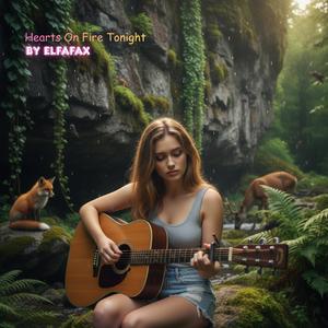 Lost Inside Your Smile