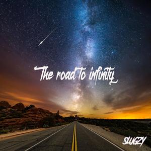 The Road To Infinity