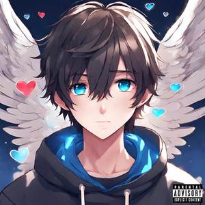 PRINCEZNA (Nightcore)