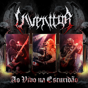 Curso Final (Ao Vivo)