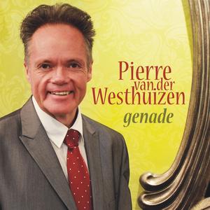 Genade, Onbeskryflik Groot