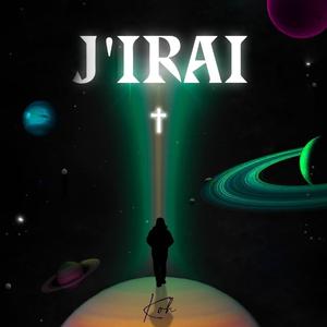 J'IRAI