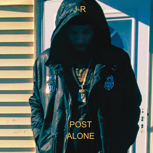 Post Alone