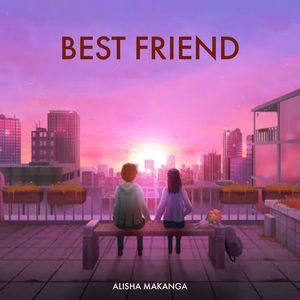 Best Friend