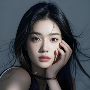 我爱的人已嫁人