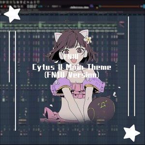 Cytus II Main Theme