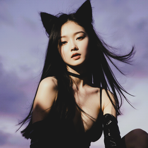 一個人也好 4.5+ male by ɴʏx