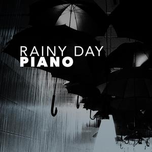 Piano Sonata No. 14 in C-Sharp Minor, Op. 27, No. 2 "Moonlight Sonata": I. Adagio Sostenuto