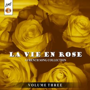 A Saint germain des prés