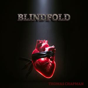Blindfold
