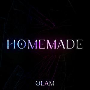 (BONUS TRACK) all stars (feat. BROKY, VERSIDE & LUCIO)