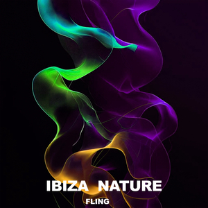 Bland (Remastered 2025 Mix)