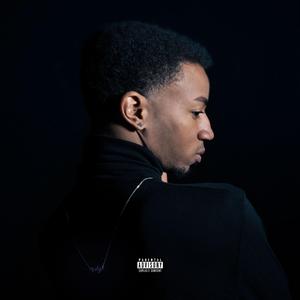 erase me (feat. Ronnetta Spencer & Vizionvry)