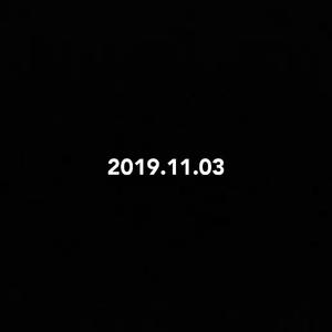 2019.11.03
