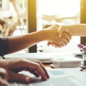 不再见面（六少飞DJ版）