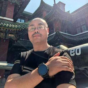 痴情渡口（深情版）