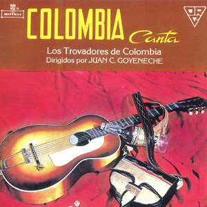 Antioqueñita