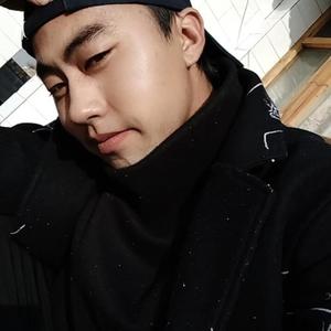 爱情惹的祸-mr权-0