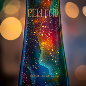 Pellucid