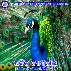 Shilpa Shetty Piti Hain Ye Chai Fit Rehne Ke Liye