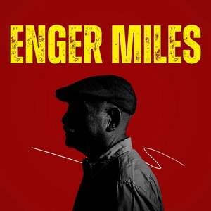 Miles