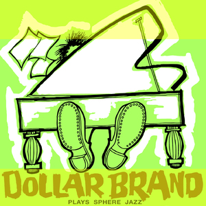 Boulevard East (Remastered)