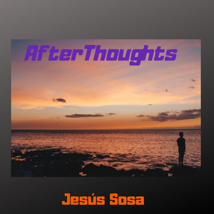 Afterthoughts