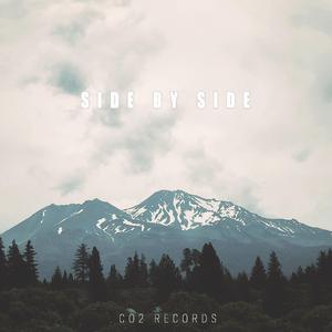 Side By Side（肩并肩）