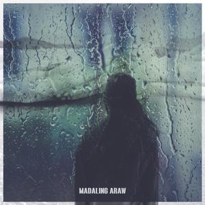 Madaling Araw (feat. Clien)
