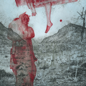 Half Awake in Slow Motion