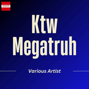 Ktw Megatruh
