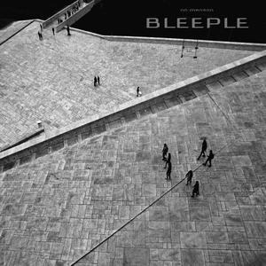 Ontology without Argument