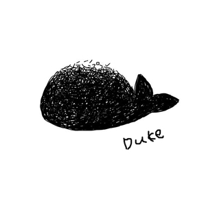 夸父（试听版）