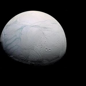 看我跃马扬鞭(爱尔兰哨笛练习版)