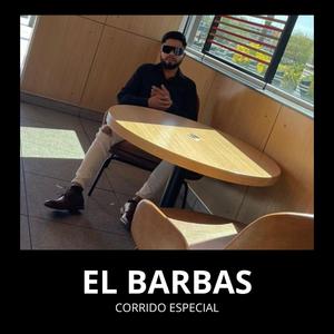 El barbas