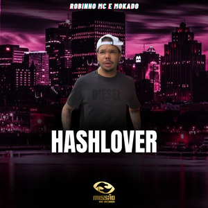 Hashlover