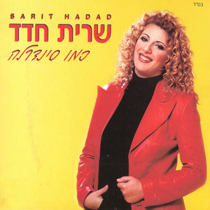 חברים בכל מיני צבעים