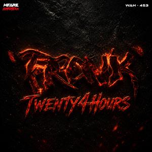Twenty4Hours