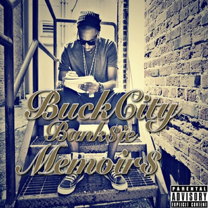 Nightmares (Outro) [feat. Maniac]