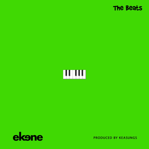 Baby Yo (Instrumental)