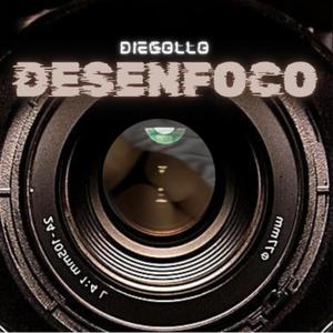 Desenfoco