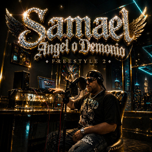 FREESTYLE 2 (ORIENTANDOLOS)