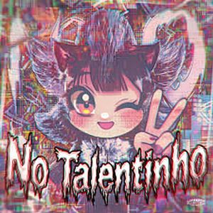 No Talentinho