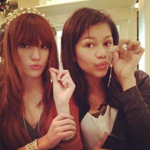 corbeaux (feat. videuu)