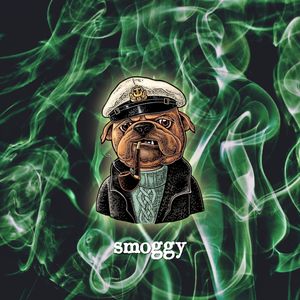 「FREE」雾锁烟迷 | DaBaby type beat