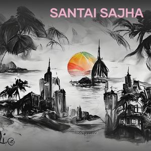 Santai Sajha