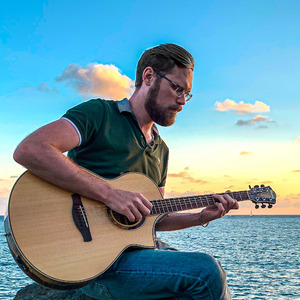 Поднять паруса